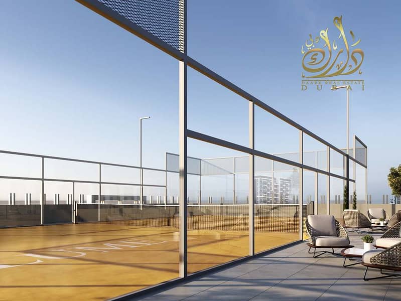 18 LUME Residences Brochure_page26_image. jpg