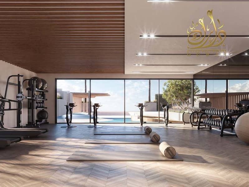 19 LUME Residences Brochure_page27_image. jpg