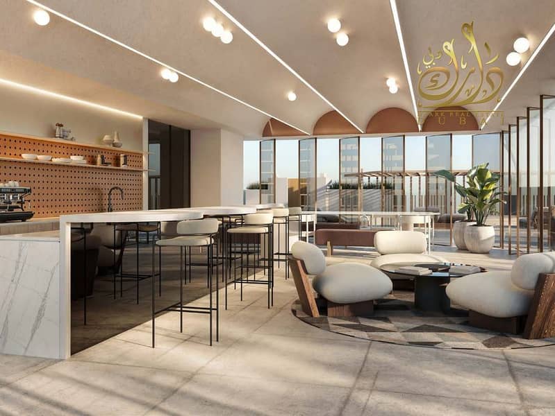 20 LUME Residences Brochure_page30_image. jpg