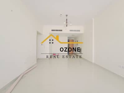 3 Bedroom Apartment for Rent in Muwaileh, Sharjah - 20250803_123957. jpg