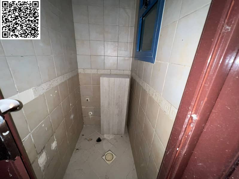 8 IMG-20250803-WA0078. jpg