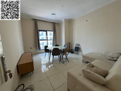 شقة 2 غرفة نوم للايجار في الراشدية، عجمان - IMG-20250803-WA0015. jpg