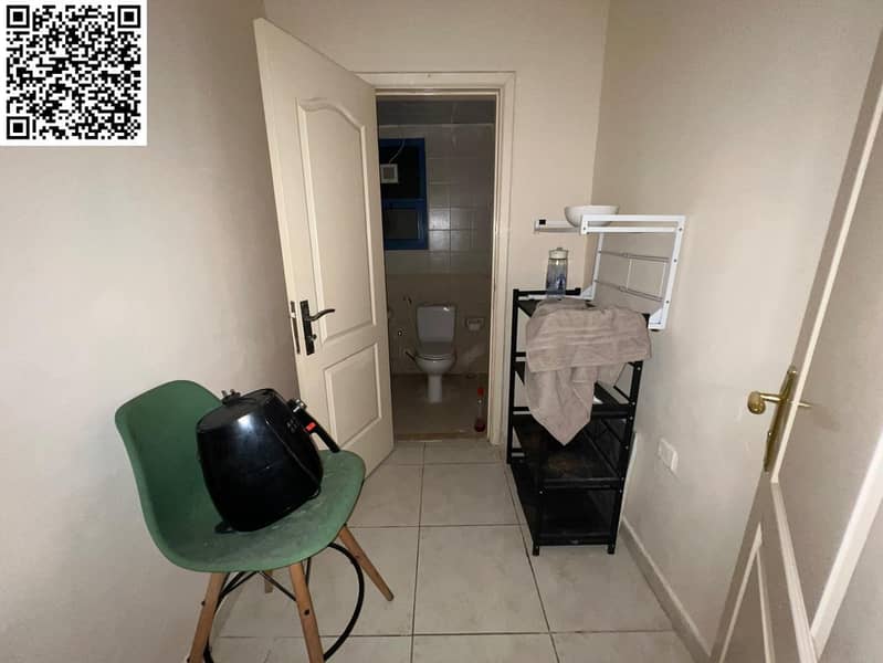11 IMG-20250803-WA0027. jpg