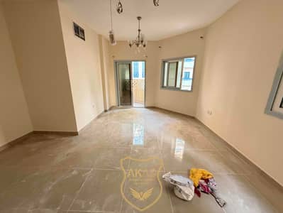 2 Bedroom Flat for Rent in Al Mujarrah, Sharjah - IMG_4560. jpg