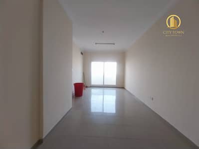 2 Bedroom Apartment for Rent in Al Mujarrah, Sharjah - IMG-20250804-WA0020. jpg