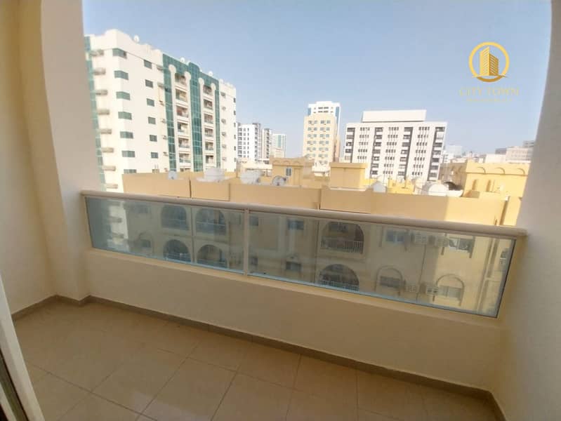 10 IMG-20250804-WA0018. jpg