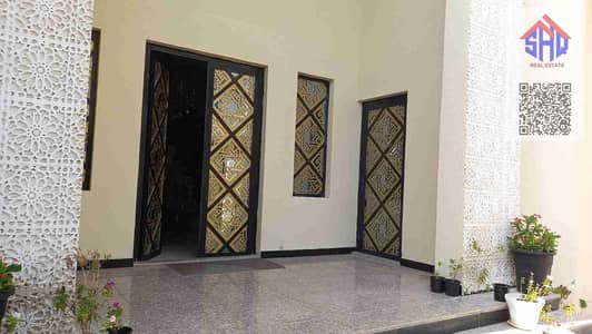 5 Bedroom Villa for Rent in Al Rawda, Ajman - 1000069994. jpg