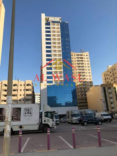 布达尼克， 夏尔迦 2 卧室别墅待售 - 3a5f20ef-a62f-47c0-a220-9185c9a5a074. jpg