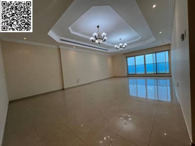 拉希迪亚， 阿治曼 3 卧室公寓待租 - IMG-20250729-WA0055. jpg