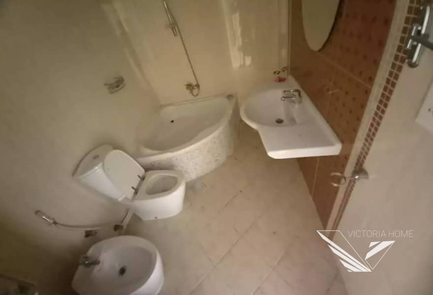 8 IMG-20220729-WA0035. jpg