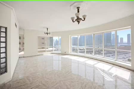 3 Bedroom Flat for Rent in Al Majaz, Sharjah - IMG-20230529-WA0031. jpg
