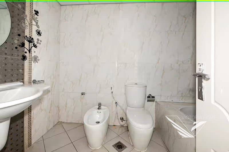 4 IMG-20230529-WA0024. jpg
