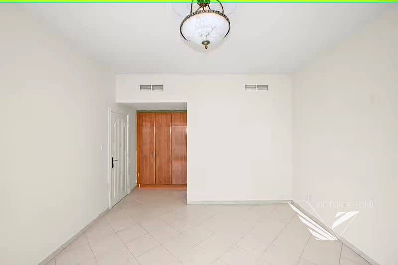 12 IMG-20230529-WA0035. jpg