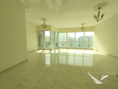 3 Bedroom Flat for Rent in Al Majaz, Sharjah - IMG_20221004_091320. jpg