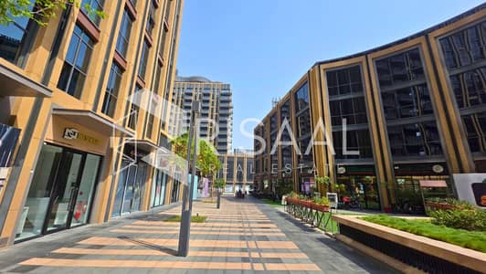 迪拉区， 迪拜 2 卧室公寓待租 - 4. jpg