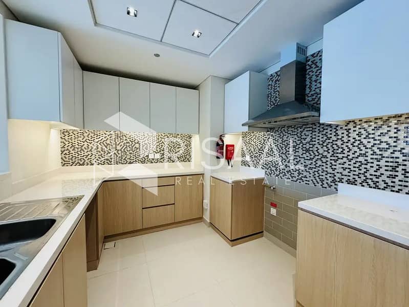 7 DEP KITCHEN 2. jpg