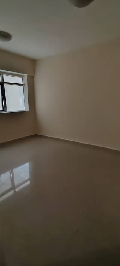 1 Bedroom Flat for Rent in Al Mahatah, Sharjah - 1000270761. jpg