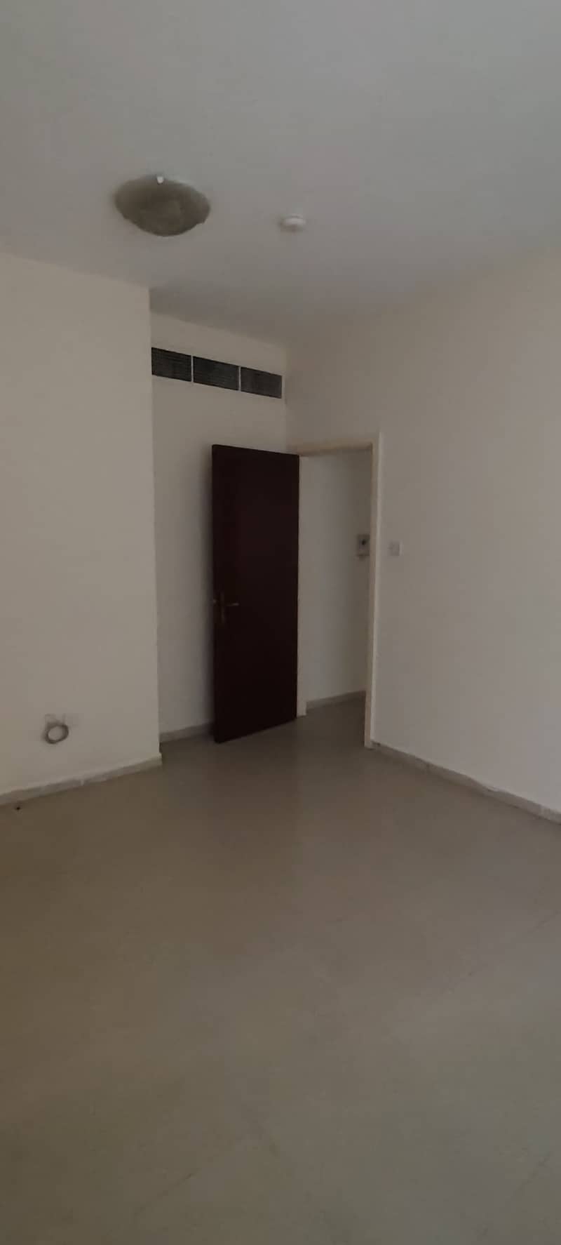 2 1000270762. jpg