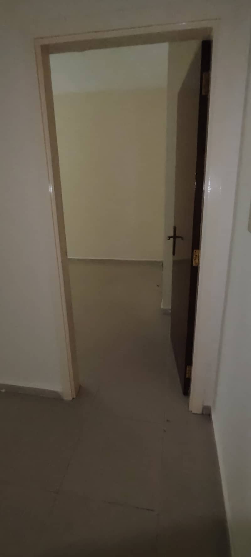 4 1000270760. jpg