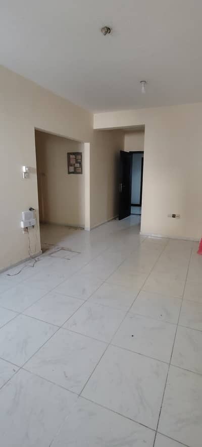 1 Bedroom Apartment for Rent in Al Mahatah, Sharjah - 1000270799. jpg