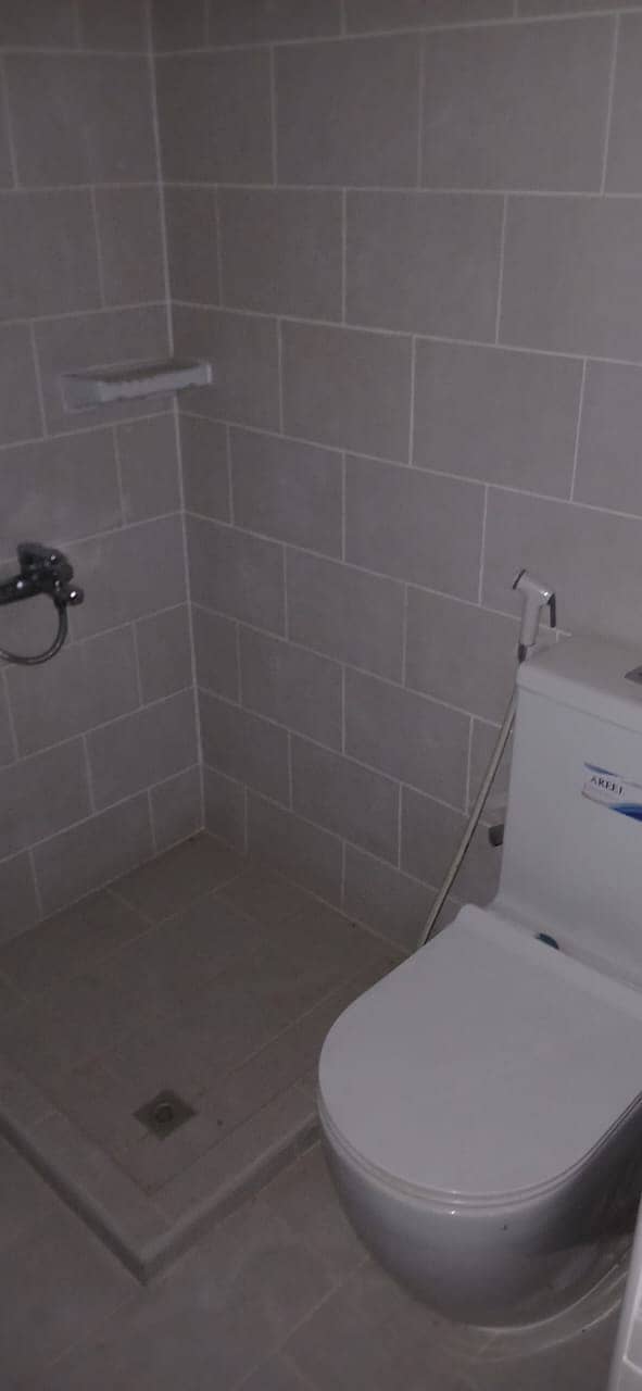 4 1000202905. jpg