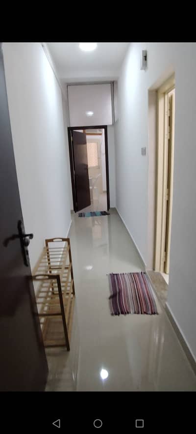 1 Bedroom Flat for Rent in Al Musalla, Sharjah - 1000268411. jpg