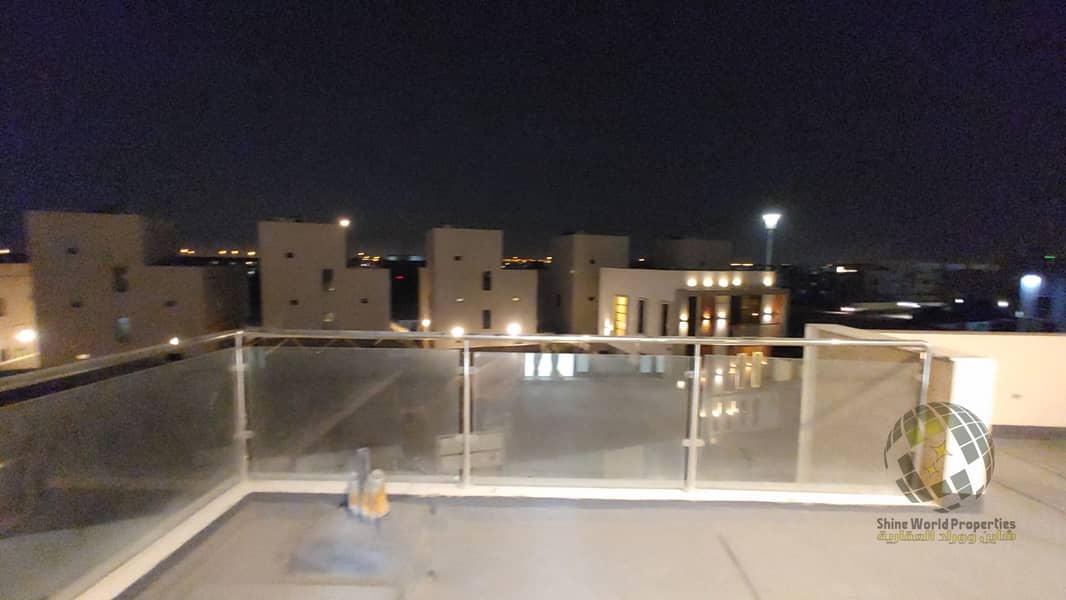 25 0625252007b_HDR. jpg