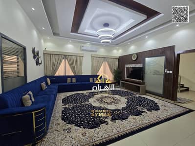 5 Cпальни Вилла Продажа в Аль Алиа, Аджман - batch_IMG-20250804-WA0231. jpg