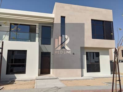 7 Bedroom Villa for Sale in Al Tai, Sharjah - WhatsApp Image 2025-08-03 at 5.35. 13 PM. jpeg