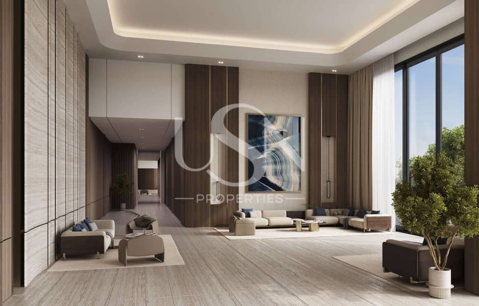 5 Elite-compressed-images-25. jpg