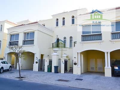 4 Cпальни Вилла Продажа в Аль Хамра Вилладж, Рас-эль-Хайма - abc28148-784a-4bd4-832d-56b19eda161d. jpg