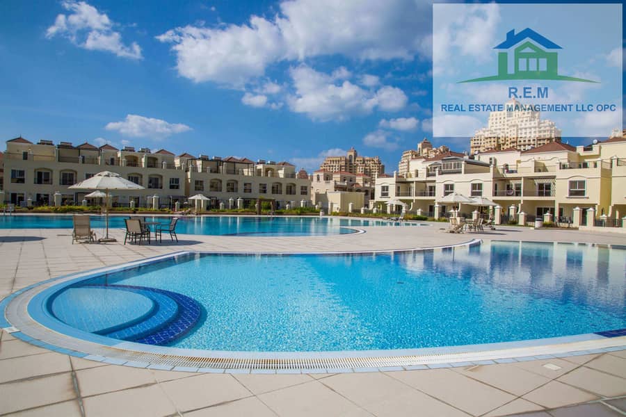 30 bayti-amenities-5. jpg
