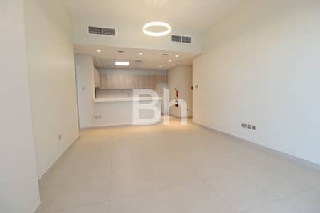 迪拜山庄， 迪拜 1 卧室公寓待售 - 位于迪拜山庄，斯威公馆 1 卧室的公寓 1600000 AED - 12368778