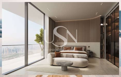 استوديو  للبيع في مدينة دبي للإنتاج، دبي - Elite-compressed-images-19. jpg