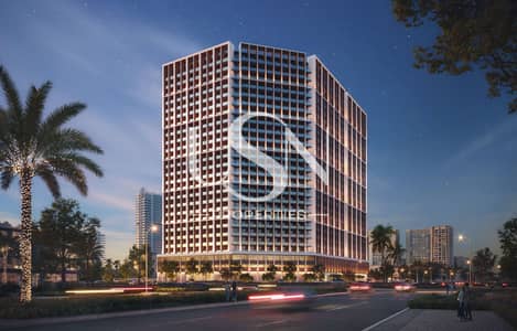 Studio for Sale in Dubai Production City (IMPZ), Dubai - Elite-compressed-images-27. jpg