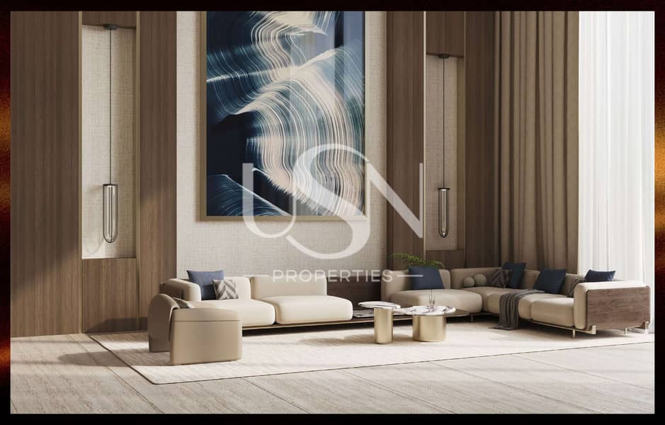 Elite-compressed-images-11. jpg