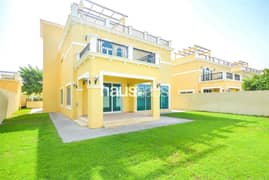 Great Location | Motivated Seller | Call now
