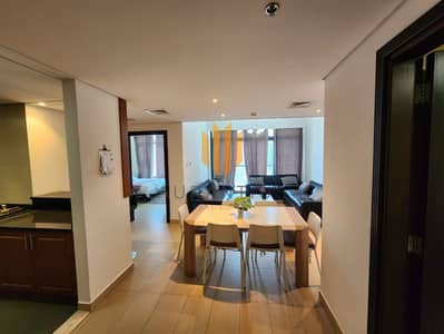 1 Bedroom Apartment for Rent in Jumeirah Lake Towers (JLT), Dubai - IMG-20240729-WA0023. jpg