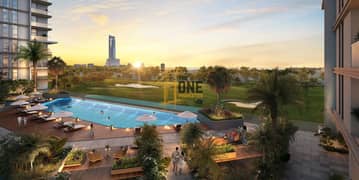 العيش الفاخر | إطلالات بانورامية خلابة