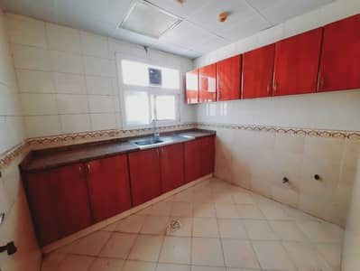 1 Bedroom Flat for Rent in Muwaileh Commercial, Sharjah - IMG-20220720-WA0017. jpg
