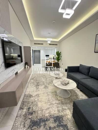 2 Bedroom Flat for Rent in Dubai Studio City, Dubai - WhatsApp Image 2025-08-02 at 5.41. 00 PM. jpeg