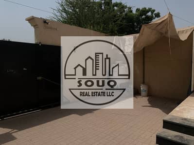 2 Bedroom Villa for Rent in Seih Al Ghubb, Ras Al Khaimah - WhatsApp Image 2025-08-04 at 09.03. 32_41d2b43e. jpg