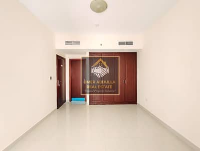 穆瓦利赫商业区， 夏尔迦 2 卧室公寓待租 - ece26664-2023-4b7e-8c8f-9708435493b5. jpeg