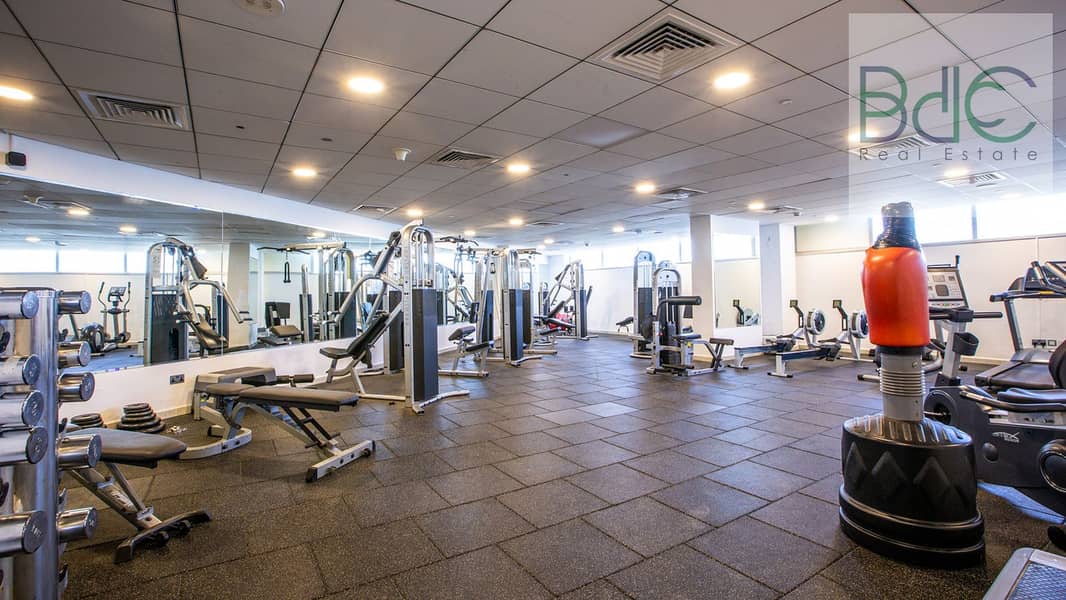 8 Sky gardens Gym. jpg