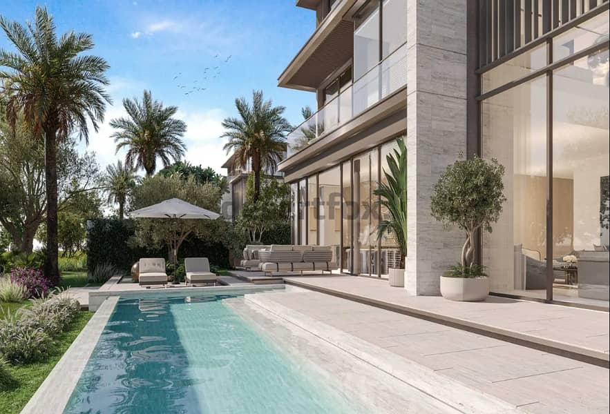 Limited Inventory| Crystal Lagoon | Freehold