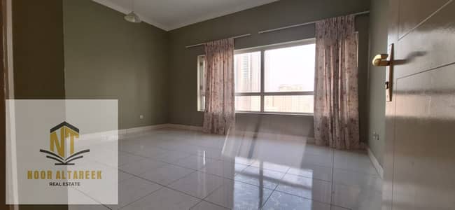 5 Cпальни Таунхаус в аренду в Аль Маджаз, Шарджа - IMG-20250803-WA0033. jpg