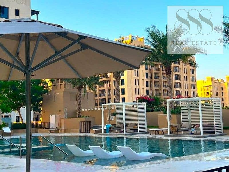 37 pool 2. jpg