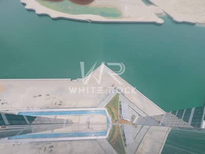 2 Bedroom Apartment for Rent in Al Reem Island, Abu Dhabi - 5c25030a-a5ec-4b43-bbe6-4116d92063e4. jpeg