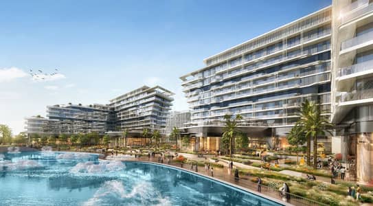 1 Bedroom Apartment for Sale in Saadiyat Island, Abu Dhabi - Screenshot 2025-08-04 091622. png