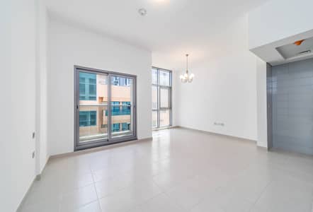 Studio for Rent in Bur Dubai, Dubai - R7301551-Edit. jpg